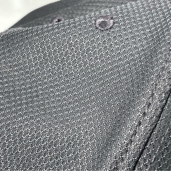 San Francisco Giants M/L Fitted Hat 2012 World Series Champions Baseball New Era - Picture 11 of 15